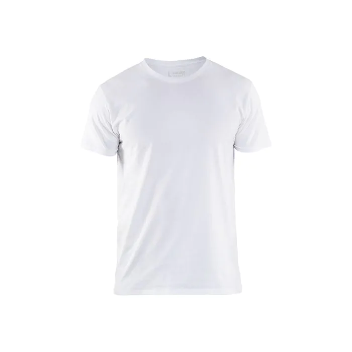 3533 T-shirt stretch