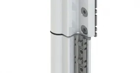 Acheter en ligne charnière Giesse flash XL Chambre européenne | Windowo