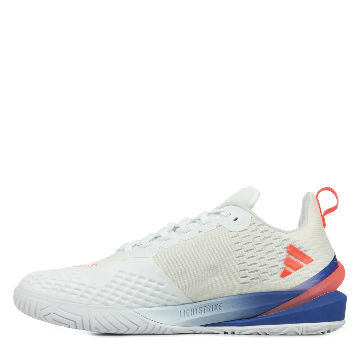 adidas Performance Adizero Cybersonic