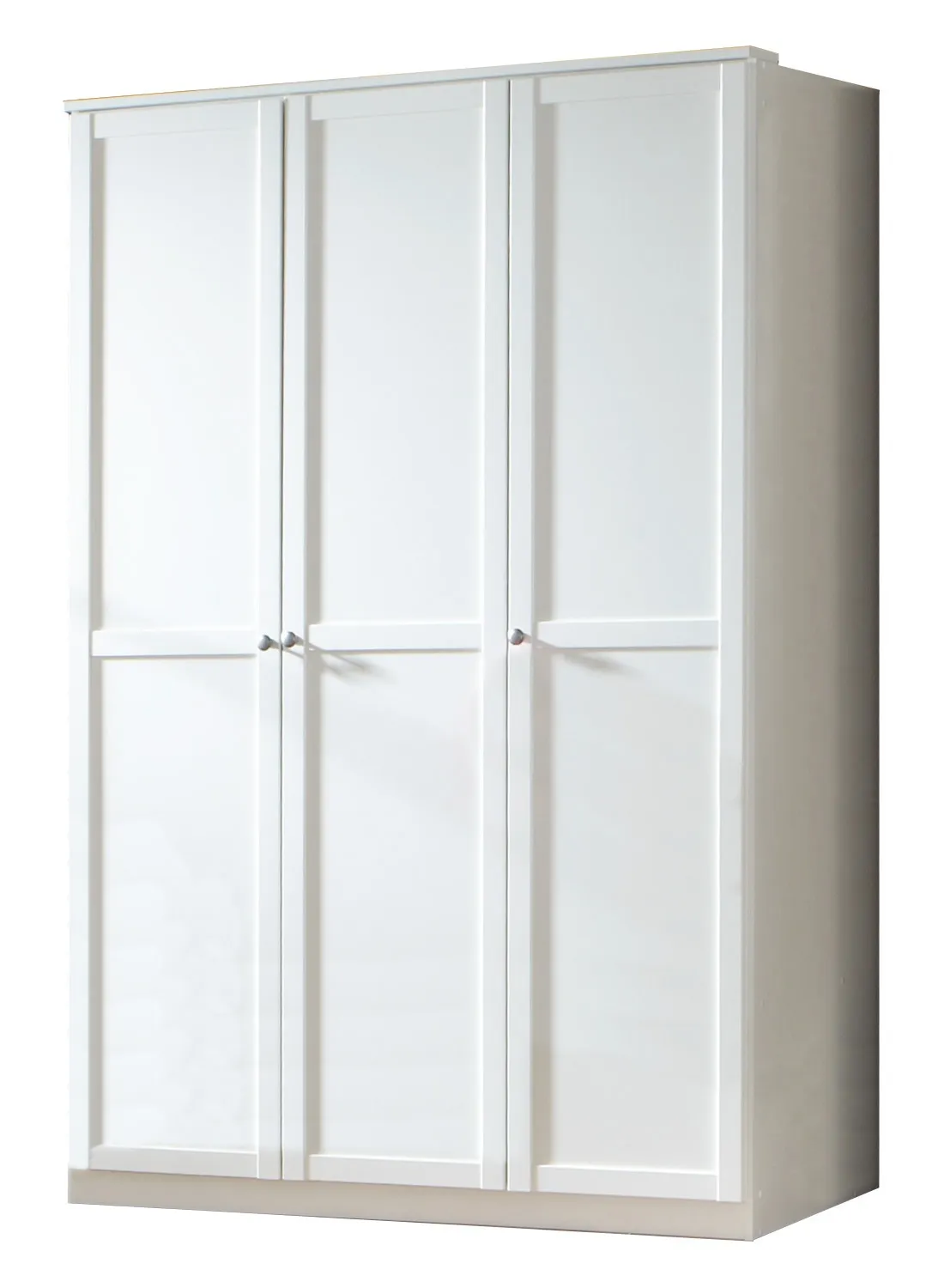 Armoire à vêtements FILOU