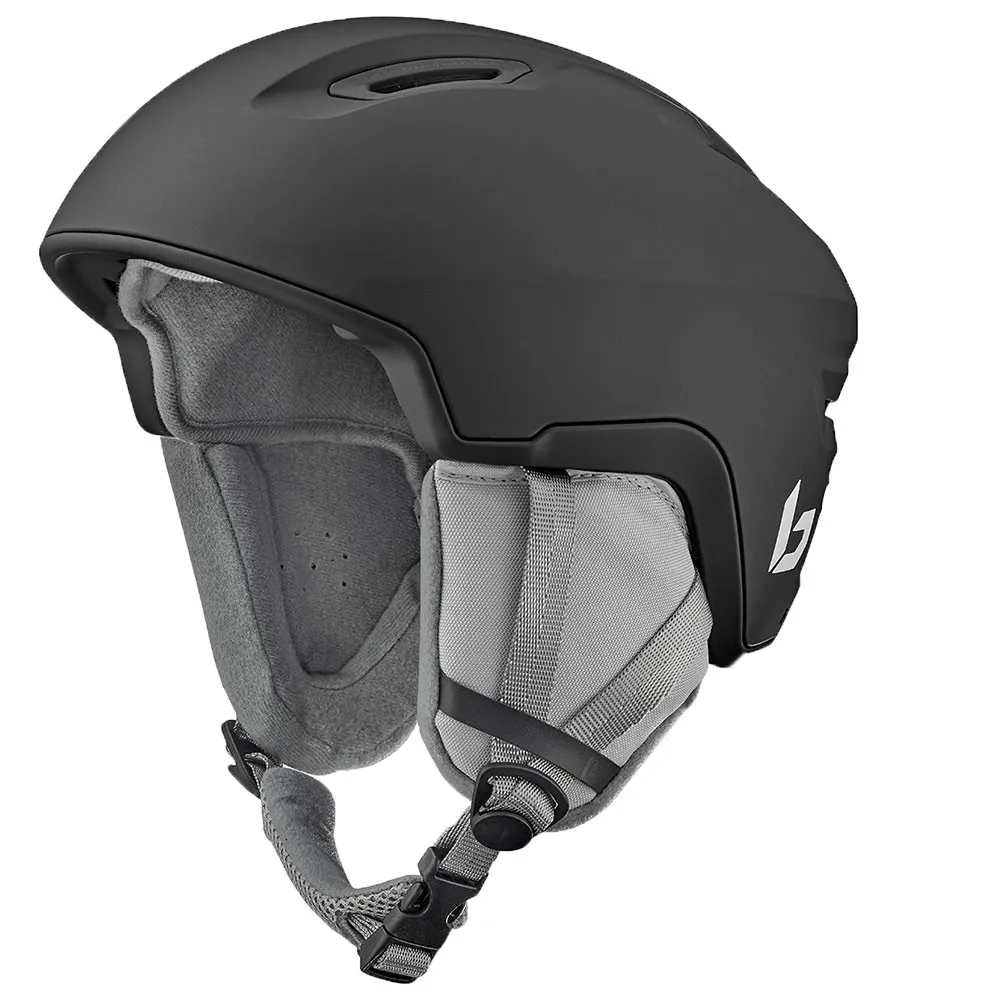 Atmos Casque Ski Adulte