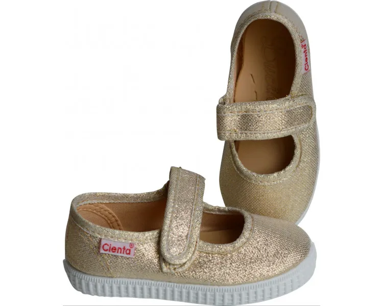 Babies velcro - OR