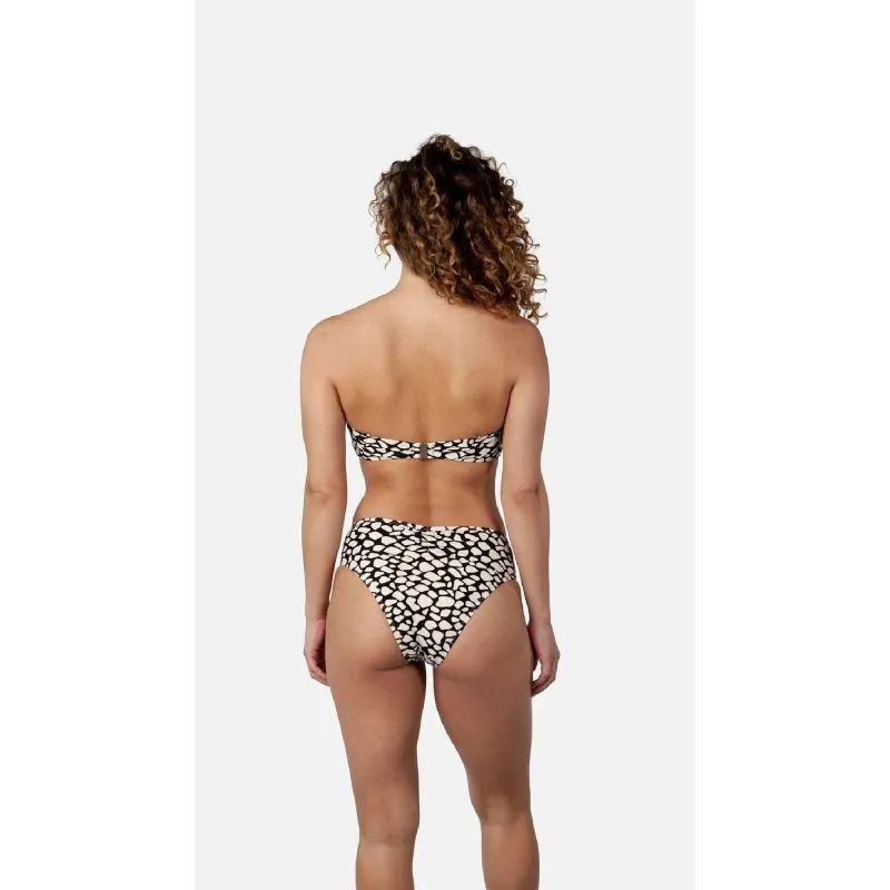 Barts Bishi Bandeau - Haut de bikini femme