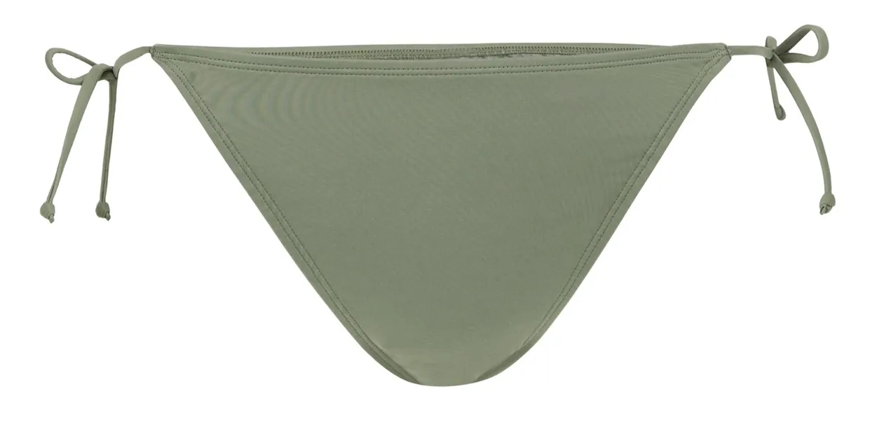 Bas de Bikini O'Neill Women Bondey Lily Pad