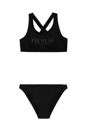 Bikini Prtmoon