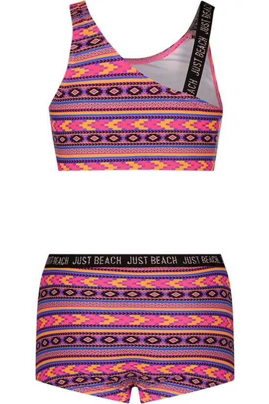 Bikini Tanzania