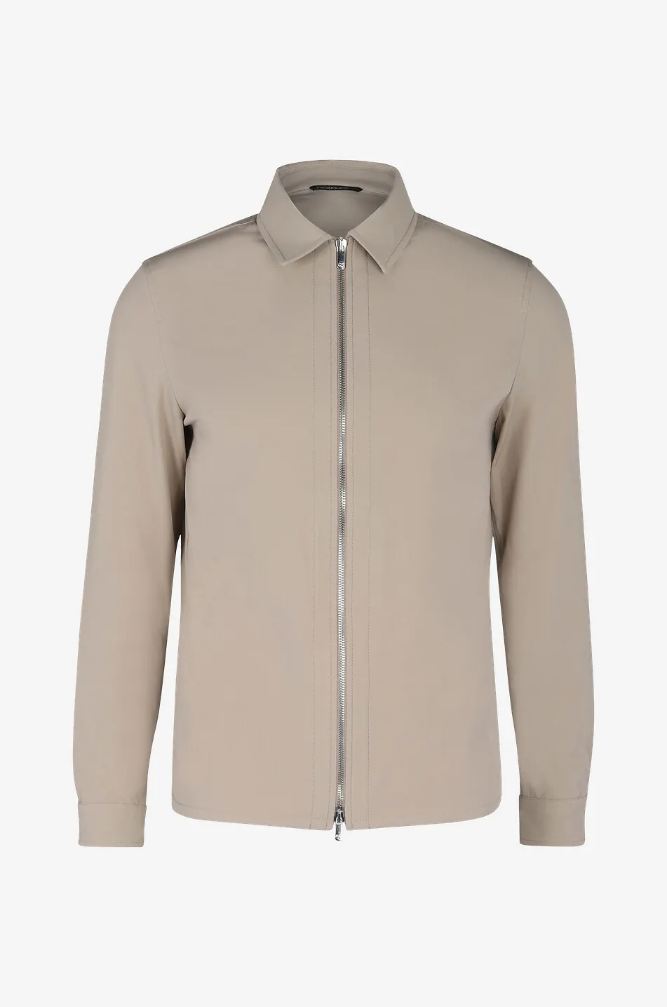 Blouson en viscose Avi