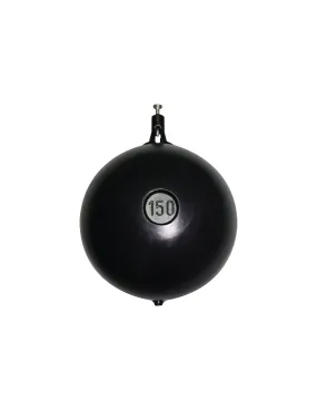 boule flotteur d180 plastique - 490031