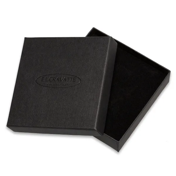 Boutons de manchette / Boutons de manchette homme rose vif