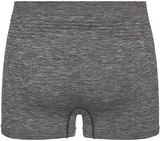 BOXER PERFORMANCE LIGHT M
