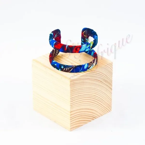 bracelet manchette