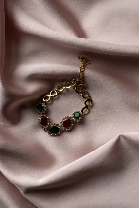 Bracelet Or UK778