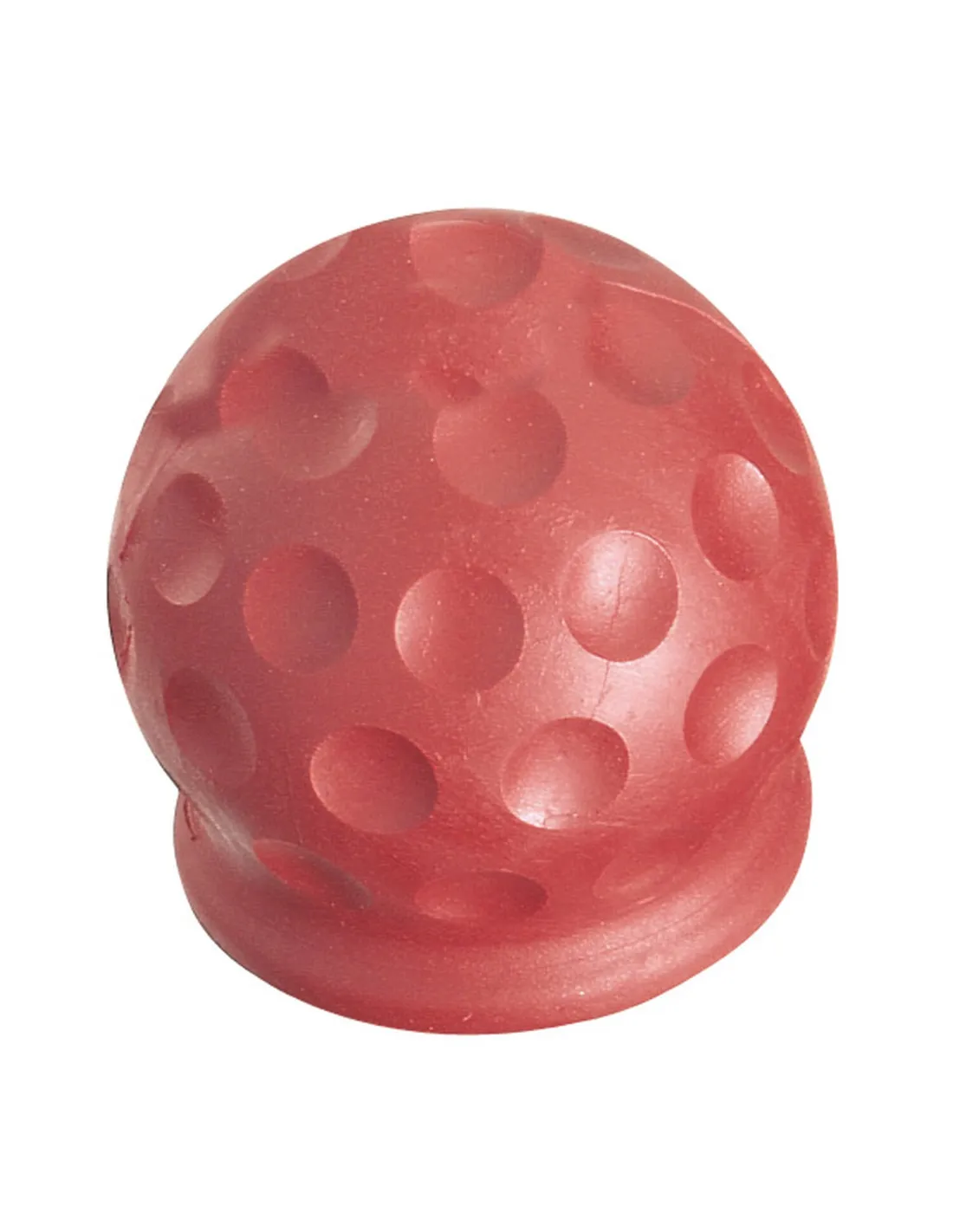 cache boule soft-ball al-ko - froli