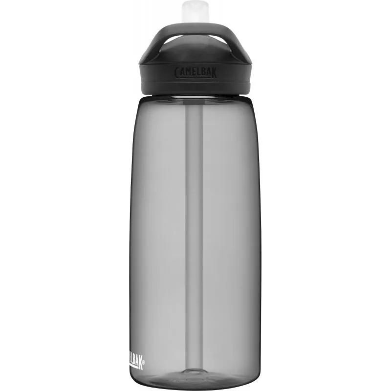 Camelbak Eddy+ 950 ml - Gourde | Hardloop