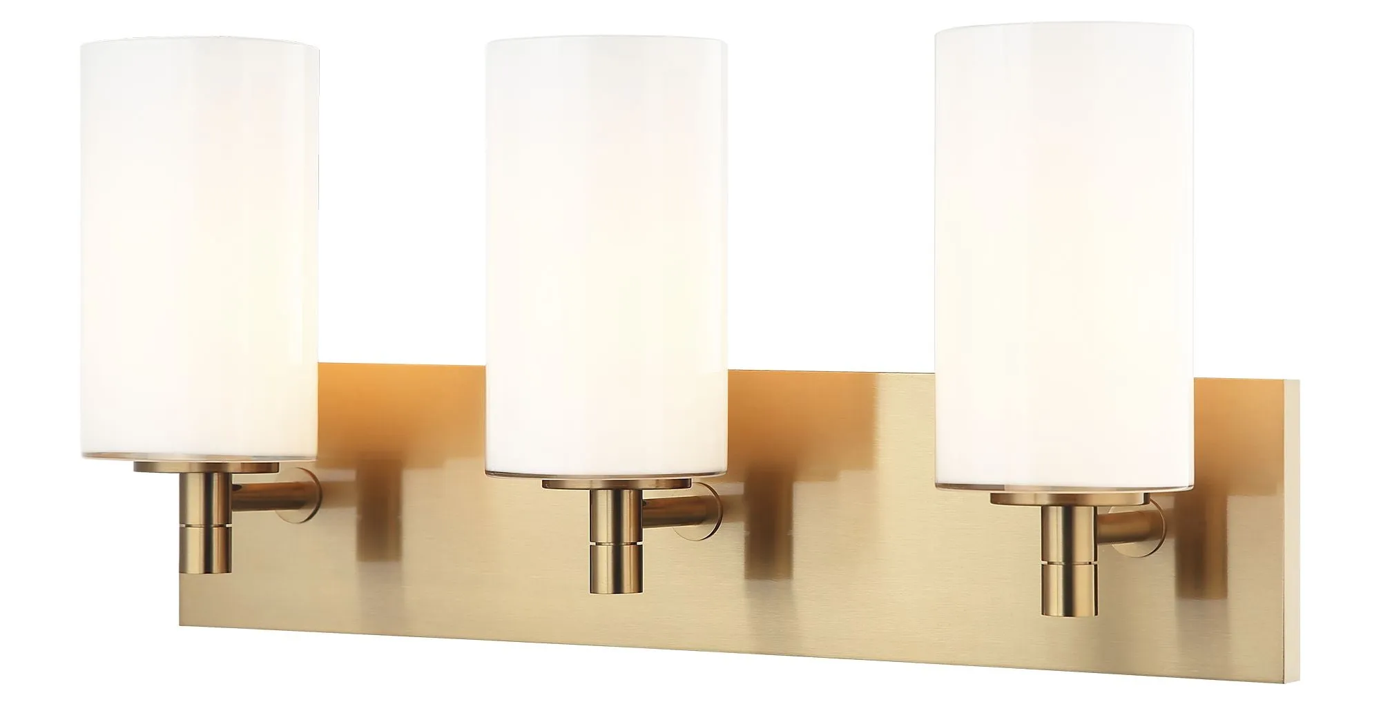 CANDELA Murale Or - S04903AGOP | MATTEO