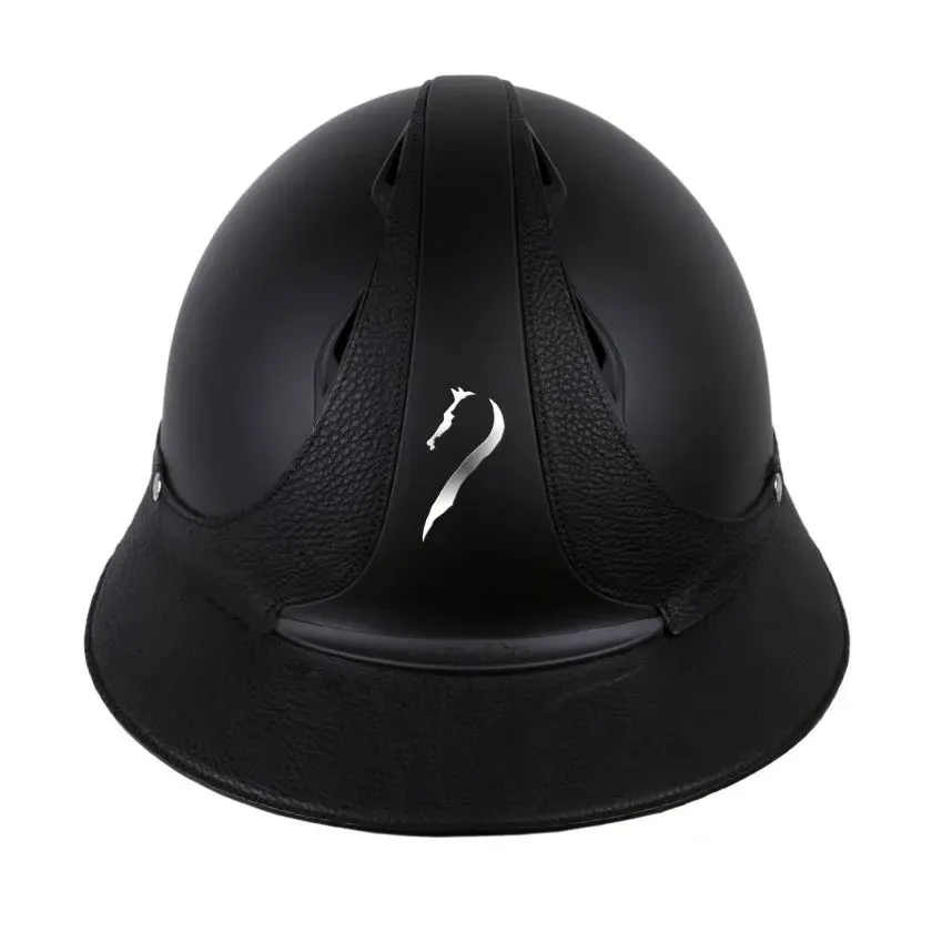 Casque référence