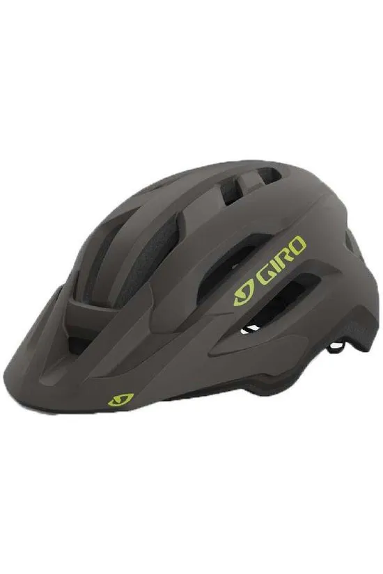 Casque Vélo Fixture II