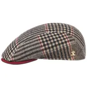 Casquette en Cachemire Robertson by Lierys Gold --> Chapeaux, casquettes & bonnets en ligne ▷ Chapeaushop