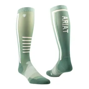 Chaussettes AriatTek Ultrathin Performance