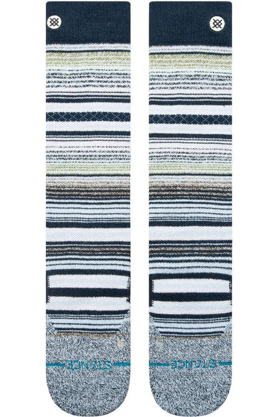 Chaussettes Curren Snow