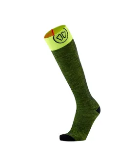Chaussettes de ski ultrafit