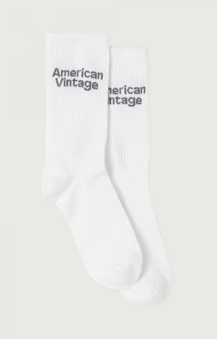 Chaussettes mixte Clypsun | CLY00BE25