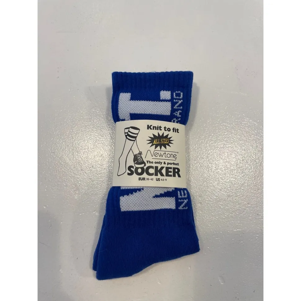 Chaussettes Newtone