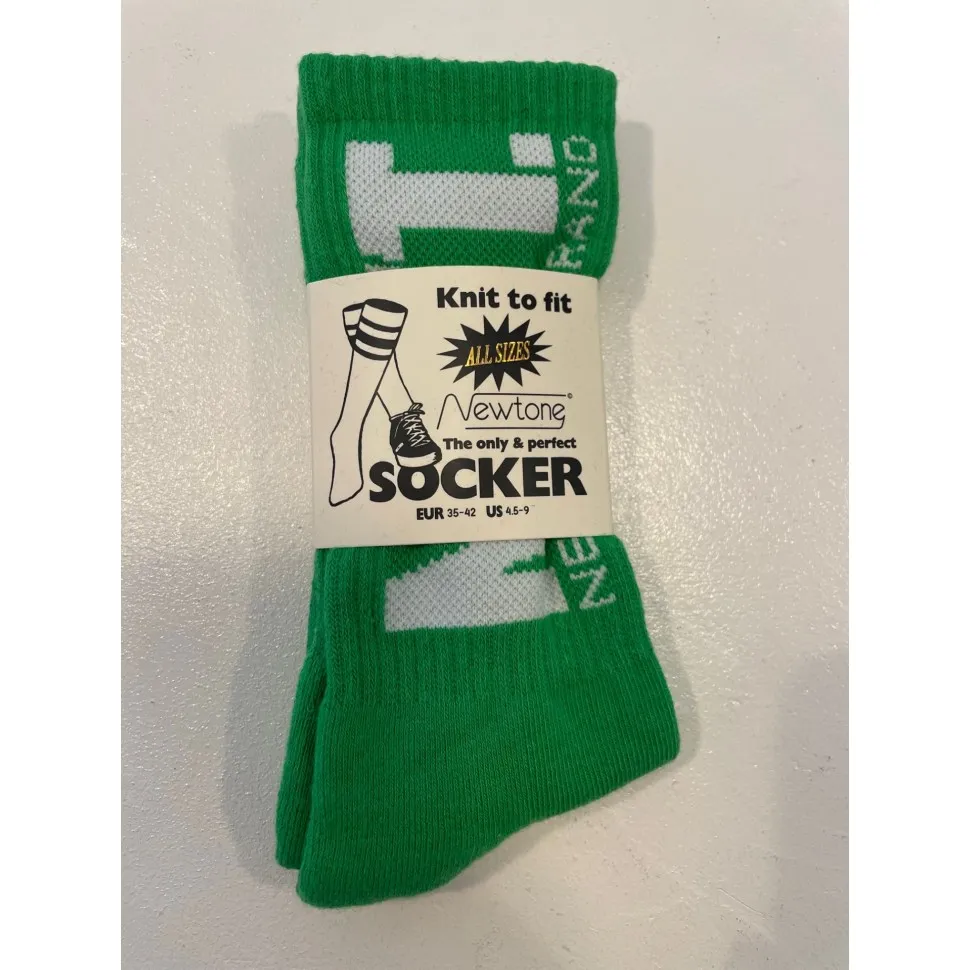 Chaussettes Newtone
