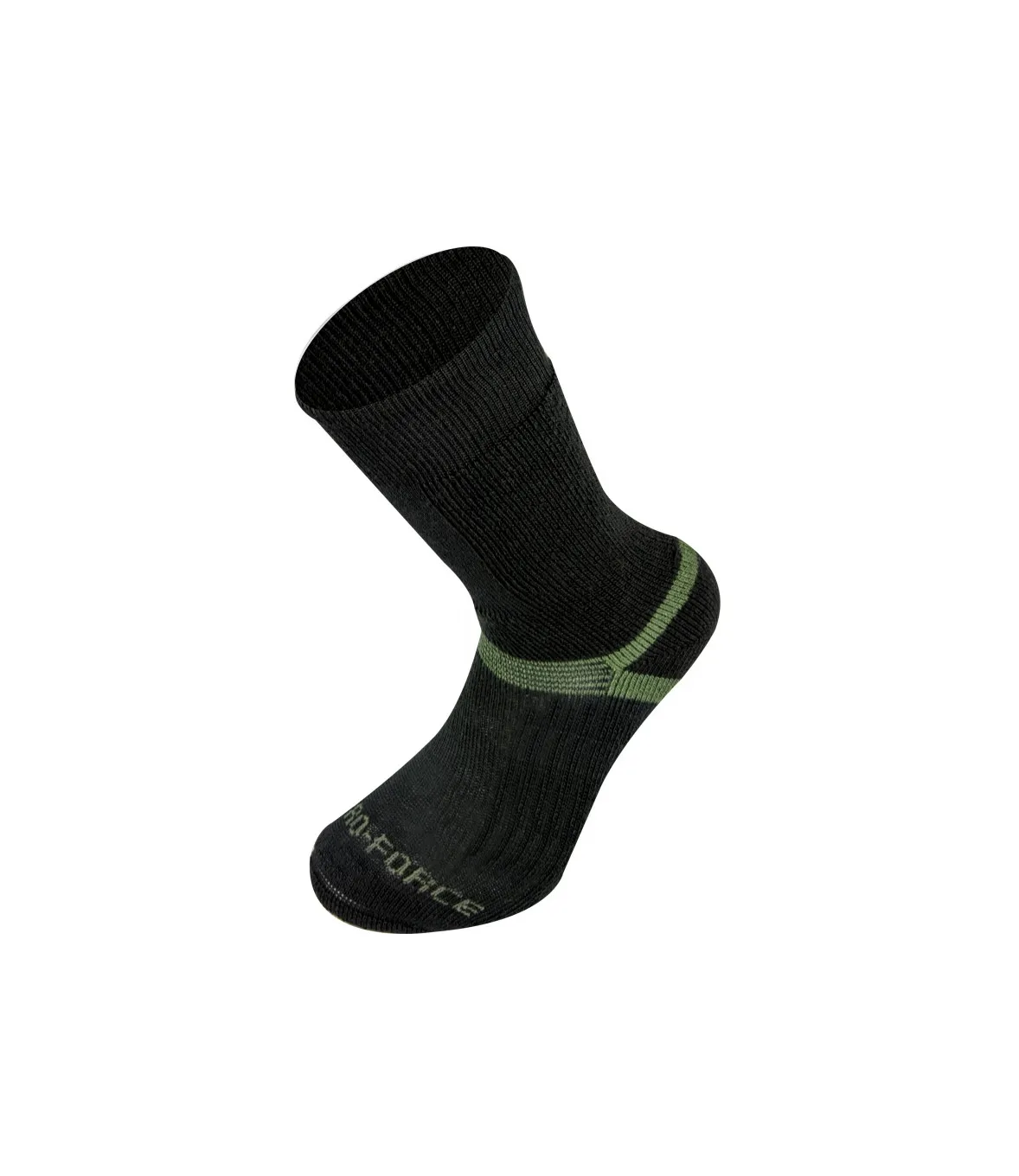 Chaussettes spéciales rangers highlander