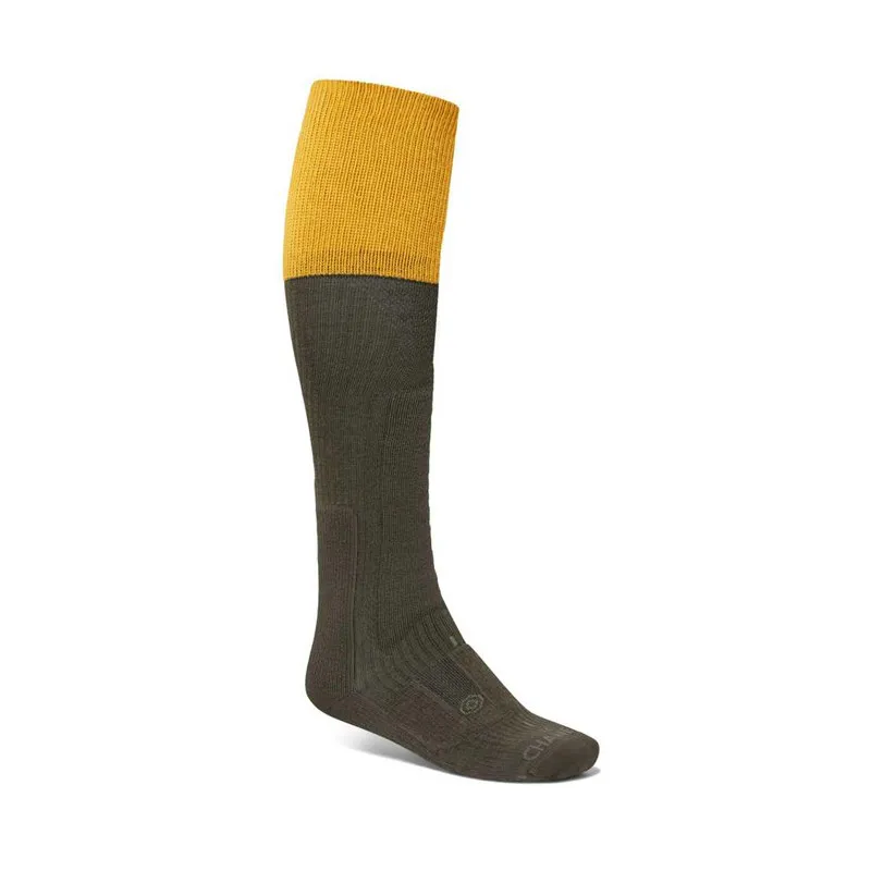 Chaussettes Vierzon Le Chameau