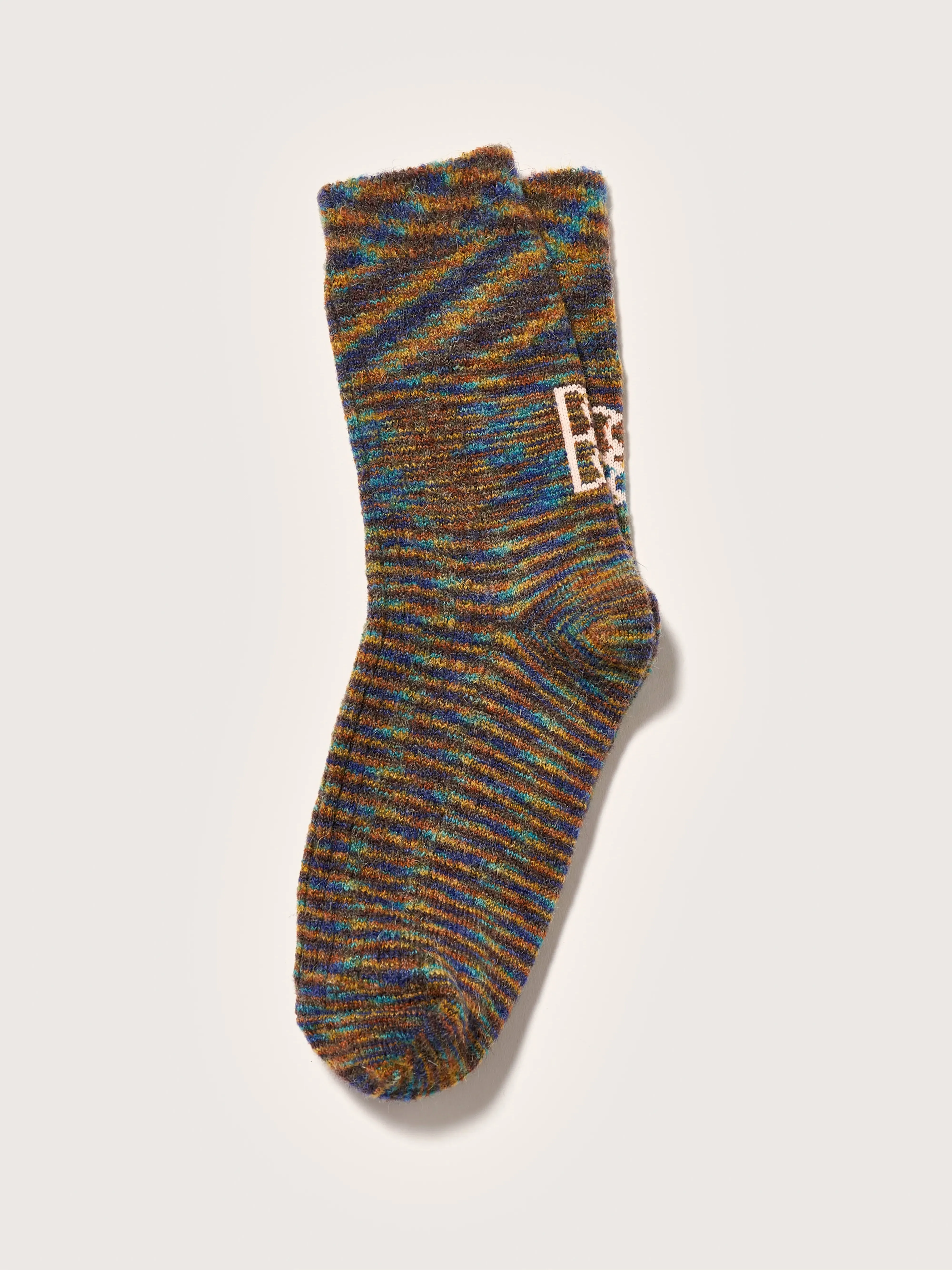 Chaussettes Vitu 