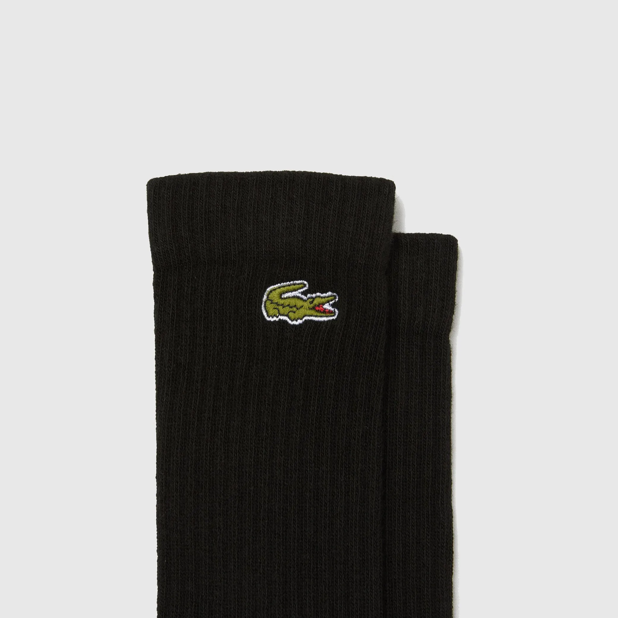 Chaussettes