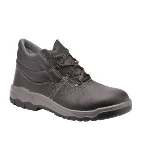 Chaussures  montantes S3 Portwest Kumo Steelite