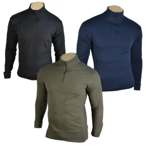 Chemise F1 coton de l’armée française, veste qui ne s'est jamais démodée