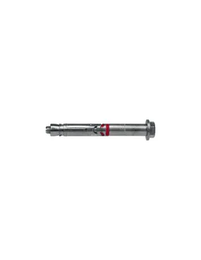Cheville haute performance fh-s fh 10- 10s b.50-Cheville haute performance FH