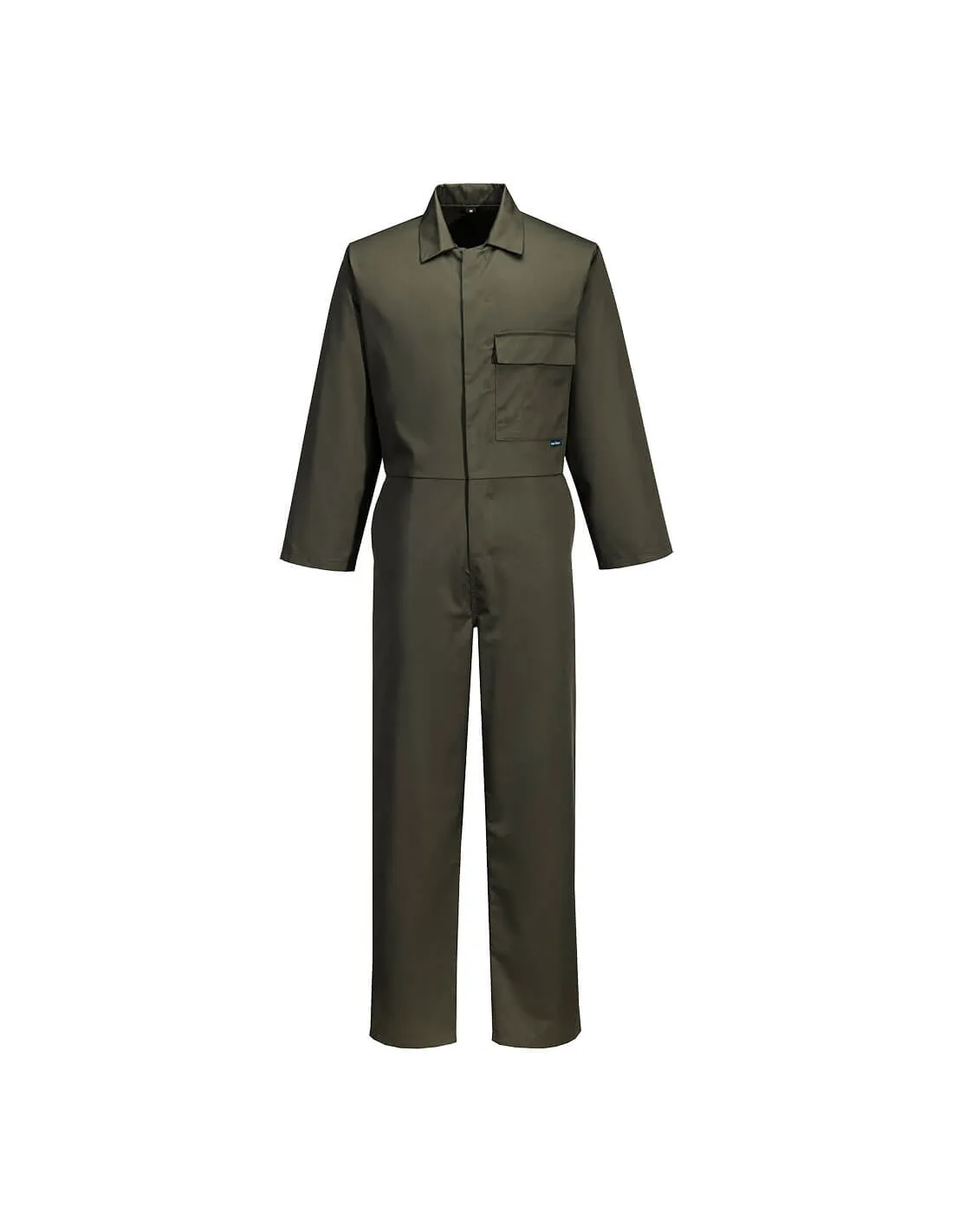 combinaison standard - taille 5xl - portwest