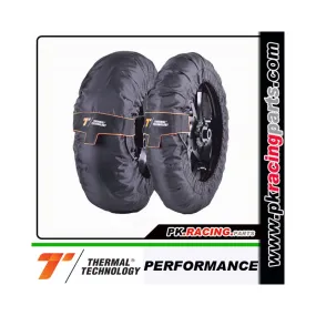 Couverture chauffante thermal technology Performance AVANT
