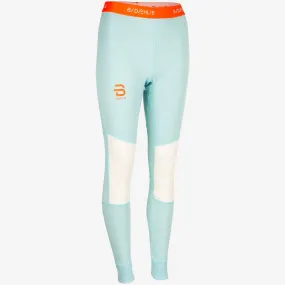 Daehlie - Performance-Tech Pant - Femme