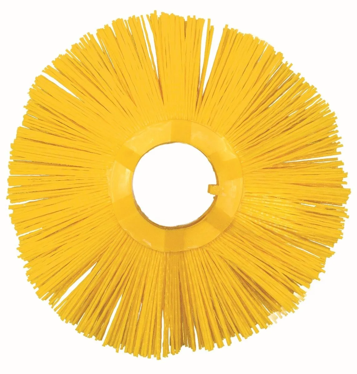 Disques de brossage pour brosse Easyswing