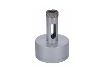 DISQUES TRONÇONNER DIAMANTÉS X-LOCK 40X35 40X35MM BOSCH