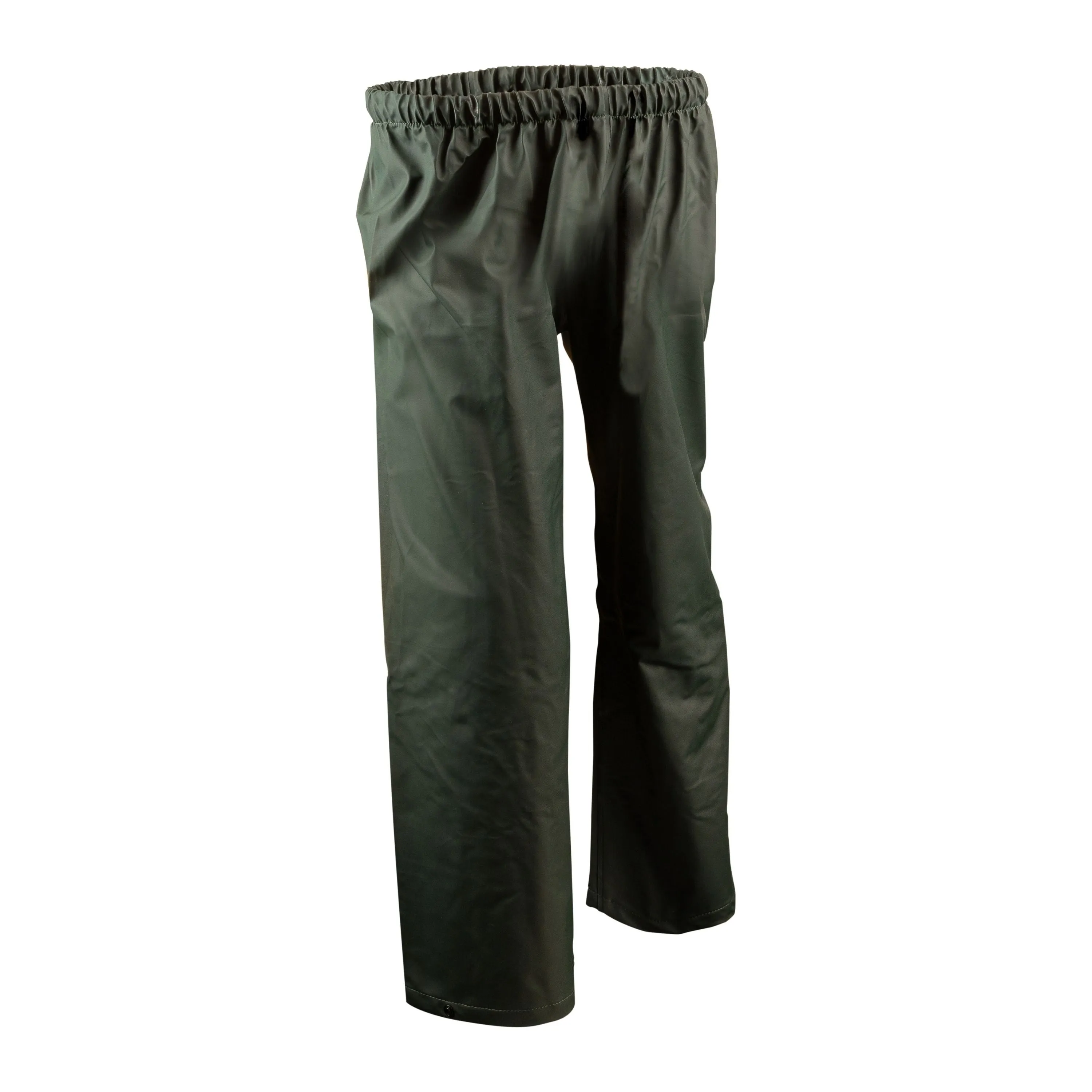 Ensemble de pluie Performance II - Homme