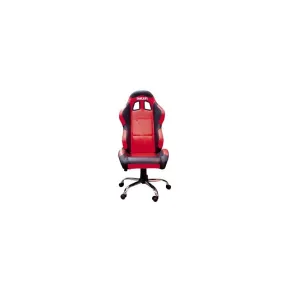 Fauteuil moto GP Ducati