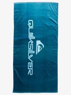 Freshness - Serviette de plage