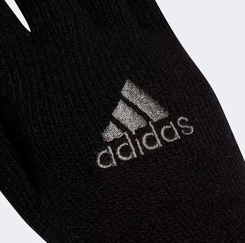 gants adidas Performance Essentials - Black