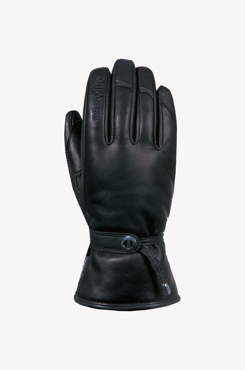 Gants de ski Grand Soft DT