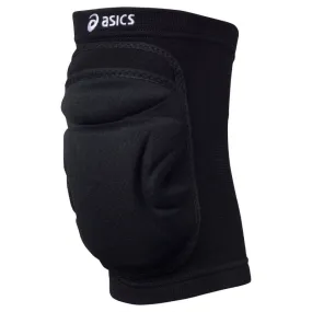 Genouillères Performance Kneepad - Noir