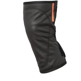 Genouillères Tucano Urbano WB Windbreaker - Sous vêtements