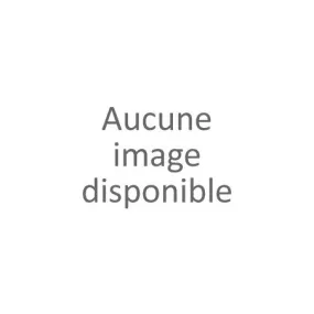 Gilet fille sequins coeurs (3-8A)