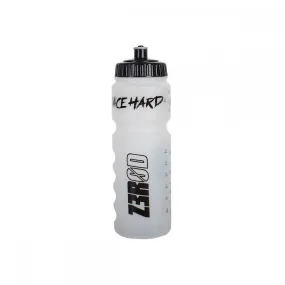 GOURDE 750mL