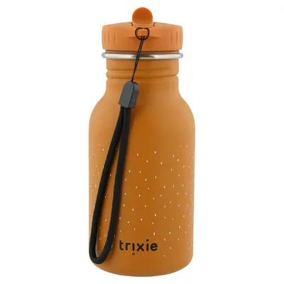 GOURDE ENFANT 350ML - RENARD